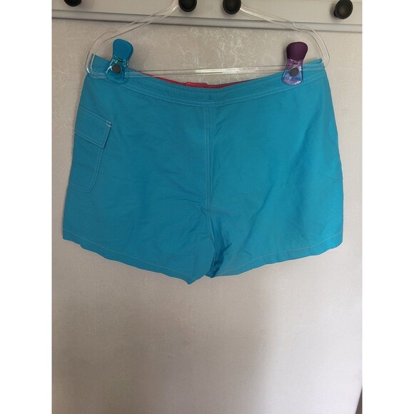Gap Swim Shorts NWOT Size XL - Picture 2 of 4